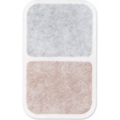 Filtr Catit pro toalety Jumbo & Design 6 ks – Zboží Dáma Filtr Catit pro toalety Jumbo & Design 6 ks – Zboží Dáma
