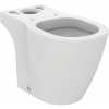 Záchod Ideal Standard E803601