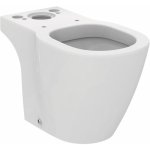 Ideal Standard E803601 – Hledejceny.cz