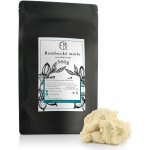 Farm.inc BIO nerafinované kakaové máslo 250 g – Zboží Dáma