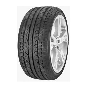 Cooper WM SA2+ 205/55 R16 94V