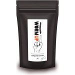 WormUP Křupaví červíci se solí 20 g – Sleviste.cz