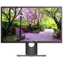 Dell P2217