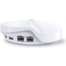 TP-Link Deco M9, 2ks