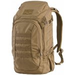 Pentagon Epos coyote 40 l – Zboží Mobilmania