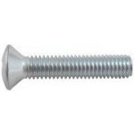 DIN 966 5x70 A2 šroub s čočkovitou hlavou a křížovou drážkou PHILLIPS, nerez A2 – Sleviste.cz