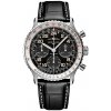 Hodinky Breitling PB02301A1B1P1