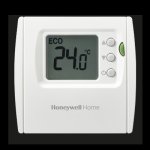 HONEYWELL DT2 THR840DEU – Zboží Mobilmania