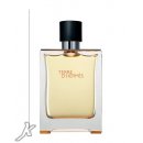 Hermes Terre D´Hermés voda po holení 100 ml