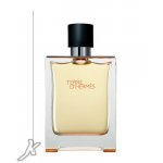 Hermes Terre D´Hermés voda po holení 100 ml – Hledejceny.cz