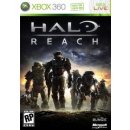 Halo: Reach