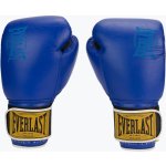 Everlast 1910 Classic Training – Zboží Mobilmania