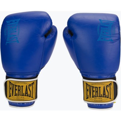 Everlast 1910 Classic Training – Sleviste.cz