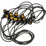 LED21 LS002 – Hledejceny.cz