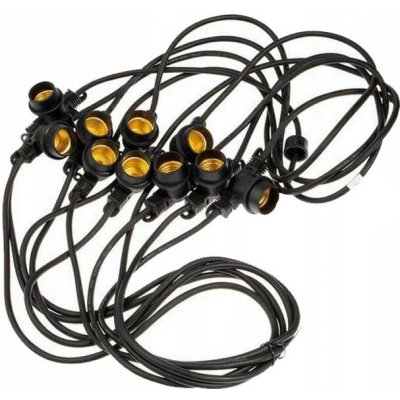 LED21 LS002 – Hledejceny.cz