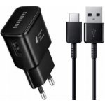 Samsung EP-TA200 – Sleviste.cz