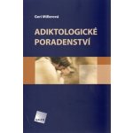 Adiktologické poradenství – Hledejceny.cz