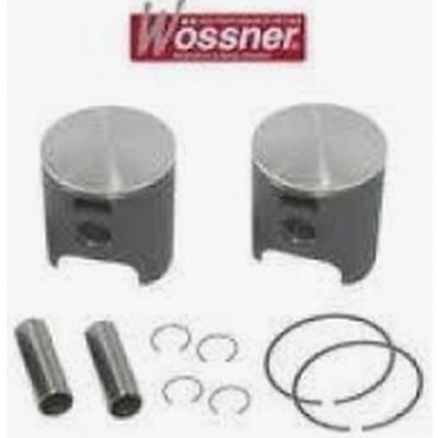 Wossner 8075D250 – Zbozi.Blesk.cz