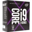 Intel Core i9-9820X X-Series BX80673I99820X