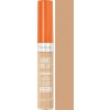 Korektor na tvář Rimmel London Wake Me Up Korektor 30 Classic Beige 7 ml