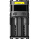 Nitecore SC2 – Zboží Živě