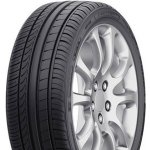 Fortune FSR701 245/45 R17 99W – Sleviste.cz