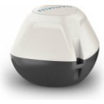 Garmin Striker Cast 010-02246-00 – Zbozi.Blesk.cz