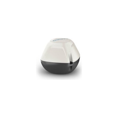 Garmin Striker Cast 010-02246-00 – Zbozi.Blesk.cz