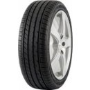 Davanti DX640 225/55 R17 97Y