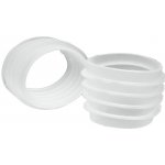 MYA V5 těsnění na vázu vodní dýmky – Zboží Dáma