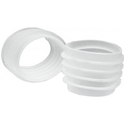 MYA V5 těsnění na vázu vodní dýmky – Zboží Dáma