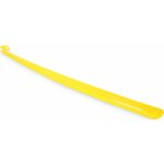 PROHOME - Lžíce na boty 75cm plastová – Zboží Dáma