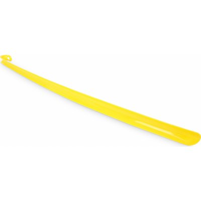 PROHOME - Lžíce na boty 75cm plastová – Zboží Dáma