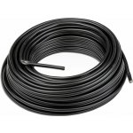 Prakab CYKY-J 3 x 2,5 mm² 10 m – Sleviste.cz