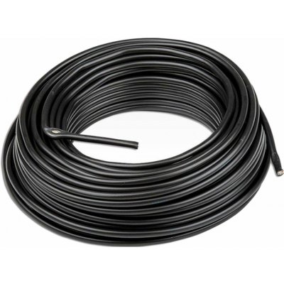 Prakab CYKY-J 3 x 2,5 mm² 10 m – Sleviste.cz