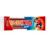 Kmotr Snackid klasik 80 g – Zboží Dáma