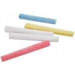 Iso Trade Samolepící tabulová fólie 45 x 200 cm – Zboží Dáma