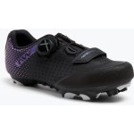 Northwave ORIGIN PLUS 2 WMN black/IRIDESCENT – Sleviste.cz