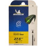 Michelin FV – Zbozi.Blesk.cz