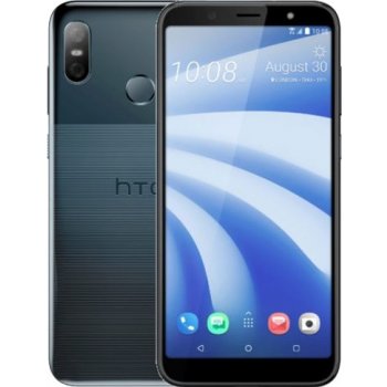 HTC U12 life 64GB