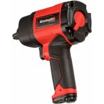 Einhell TC-PW 610 – HobbyKompas.cz