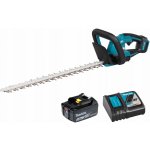 Makita DUH506RF – Zboží Mobilmania