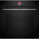 BOSCH HBG7221B1 – Hledejceny.cz
