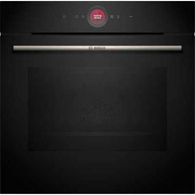 BOSCH HBG7221B1 – Hledejceny.cz