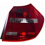 ACI BMW 1 E87, 07- zadní světlo (bez obj.) P – Hledejceny.cz