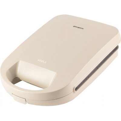 Vivax TS-1504S – Zboží Dáma