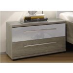 CZ Nabytkar Costos – Hledejceny.cz