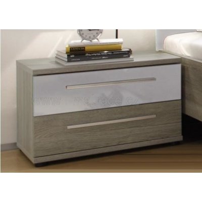 CZ Nabytkar Costos – Hledejceny.cz