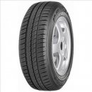 Debica Presto 215/55 R16 93H