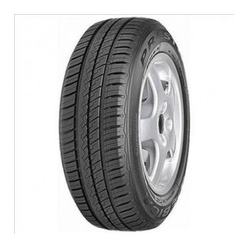 Debica Presto 215/55 R16 93H